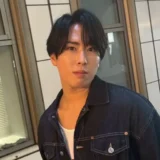 宮舘涼太が金持ちは本当か？お金持ちと言われる理由とエピソード