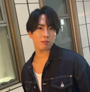 宮舘涼太が金持ちは本当か？お金持ちと言われる理由とエピソード