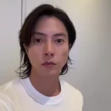 山下智久の父親が医者と噂される理由が判明！整骨院経営者との関係とは