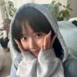 川本笑瑠の兄弟は姉が1人！実家と家族構成プロフィールとエピソード