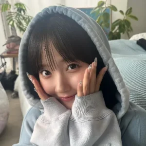 川本笑瑠の兄弟は姉が1人！実家と家族構成プロフィールとエピソード