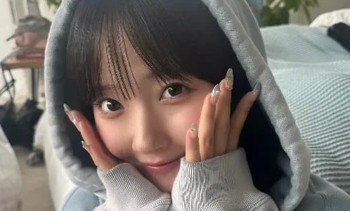 川本笑瑠の兄弟は姉が1人！実家と家族構成プロフィールとエピソード