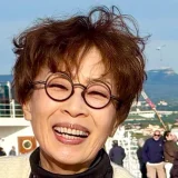 平野文に子供がいない理由と築地暮らしの夫婦生活エピソード