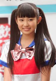 本名は大和田ひなたという噂はどこから？ファンの間で広まった背景