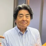 村上龍の息子は誰なのか？御徒町凧説・医者・薬剤師の噂の全容