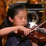 村田夏帆の父親はどんな人？名前・年齢・職業！母親や家族構成について