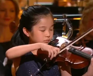 村田夏帆の父親はどんな人？名前・年齢・職業！母親や家族構成について