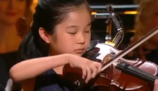 村田夏帆の父親はどんな人？名前・年齢・職業！母親や家族構成について