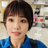 松本麗華の結婚相手はいるのか？夫や子供など現在の状況と背景をくわしく