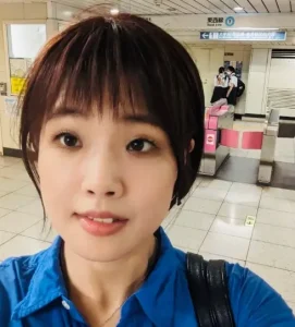 松本麗華の結婚相手はいるのか？夫や子供など現在の状況と背景をくわしく