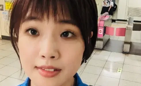 松本麗華の結婚相手はいるのか？夫や子供など現在の状況と背景をくわしく