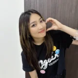 柏木ひなたの本名は大和田ひなた？家族構成や芸名の由来まで調査