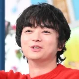 染谷将太の祖父の特攻隊秘話を祖母と家族が受け継いだ命の記憶