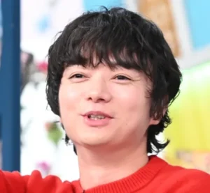 染谷将太の祖父の特攻隊秘話を祖母と家族が受け継いだ命の記憶