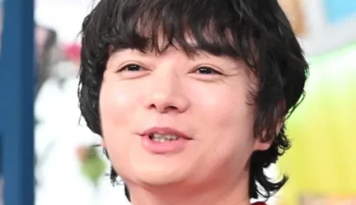 染谷将太の祖父の特攻隊秘話を祖母と家族が受け継いだ命の記憶