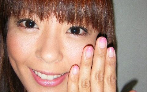 根本はるみの結婚相手の名前・年齢・職業と年収や子供の現在について