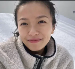 榮倉奈々の父親が警視庁勤務説の真相と家族の意外なエピソード