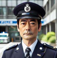 榮倉奈々の父親は警視庁勤務？噂の発端と真相