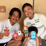 横峯さくらの離婚は本当？噂の理由と現在の家族事情まとめ