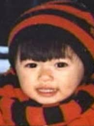 母親の名前・年齢・顔画像は？鹿児島出身で世話好きな性格