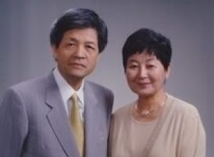 母親・田原節子の存在と田原敦子への影響