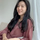 淡輪ゆきの父親の職業や経歴と家族ゴルフ事情と実家が金持ち説