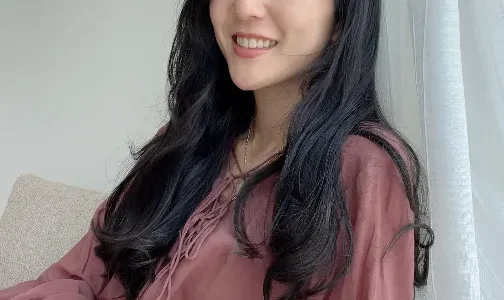 淡輪ゆきの父親の職業や経歴と家族ゴルフ事情と実家が金持ち説