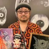 清水崇の結婚と嫁との私生活から見る子供や家族への価値観を詳しく解説