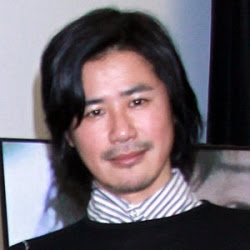 父親と母親の写真と人物像