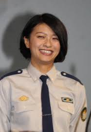 父親の名前・年齢・顔画像は？一般人ゆえに非公開の理由