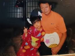 父親・藤波俊一との幼少期のエピソード｜レスリングを始めたきっかけ