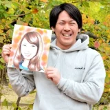 甲斐拓也の嫁の名前やインスタは非公開？幼稚園の先生だったあげまん妻の魅力