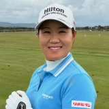 畑岡奈紗の国籍は日本？フィリピン説やアメリカ国籍の噂が出た理由