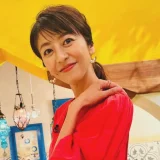 白石美帆の元夫は存在する？離婚歴や噂が広まった理由