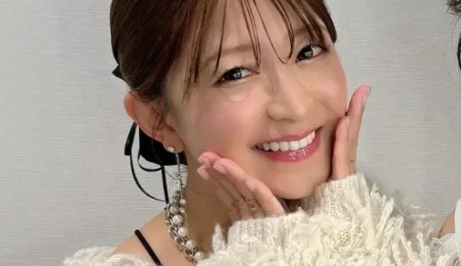 矢口真里と梅田賢三の結婚の馴れ初めになったクローゼット浮気の全容まとめ