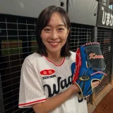 石川佳純と吉村真晴が結婚と勘違いされたハグ事件を時系列でわかりやすく