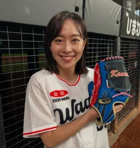 石川佳純と吉村真晴が結婚と勘違いされたハグ事件を時系列でわかりやすく