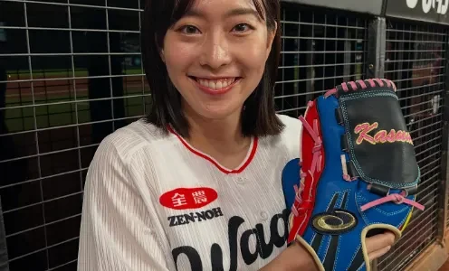 石川佳純と吉村真晴が結婚と勘違いされたハグ事件を時系列でわかりやすく