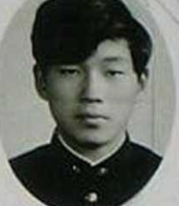 祖父・音一と杉音の由来