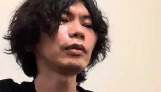 米津玄師の家族構成は4人！父親・母親・姉と家族仲エピソード