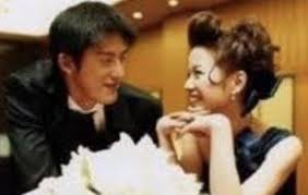 結婚前の嫁の職業は？大阪ガス時代からの支え合いエピソード