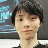 羽生結弦のスポンサーが少ない理由と契約規定の裏側や現在の収入源の変化