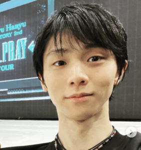羽生結弦のスポンサーが少ない理由と契約規定の裏側や現在の収入源の変化