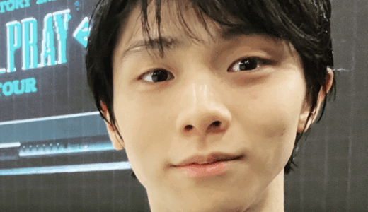 羽生結弦のスポンサーが少ない理由と契約規定の裏側や現在の収入源の変化