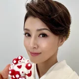 藤原紀香の弟・孝紀の職業は建築士！甲南大学のアメフト部でイケメン