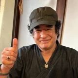 藤岡弘と元妻・鳥居恵子の結婚の馴れ初めから離婚理由と現在まで