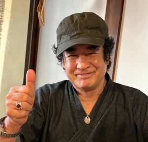 藤岡弘と元妻・鳥居恵子の結婚の馴れ初めから離婚理由と現在まで