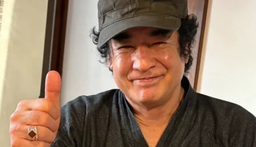 藤岡弘と元妻・鳥居恵子の結婚の馴れ初めから離婚理由と現在まで