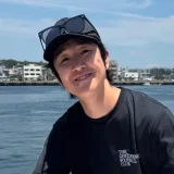 藤巻亮太が妻と2004年に結婚した理由と息子を含む家族構成まとめ