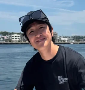 藤巻亮太が妻と2004年に結婚した理由と息子を含む家族構成まとめ